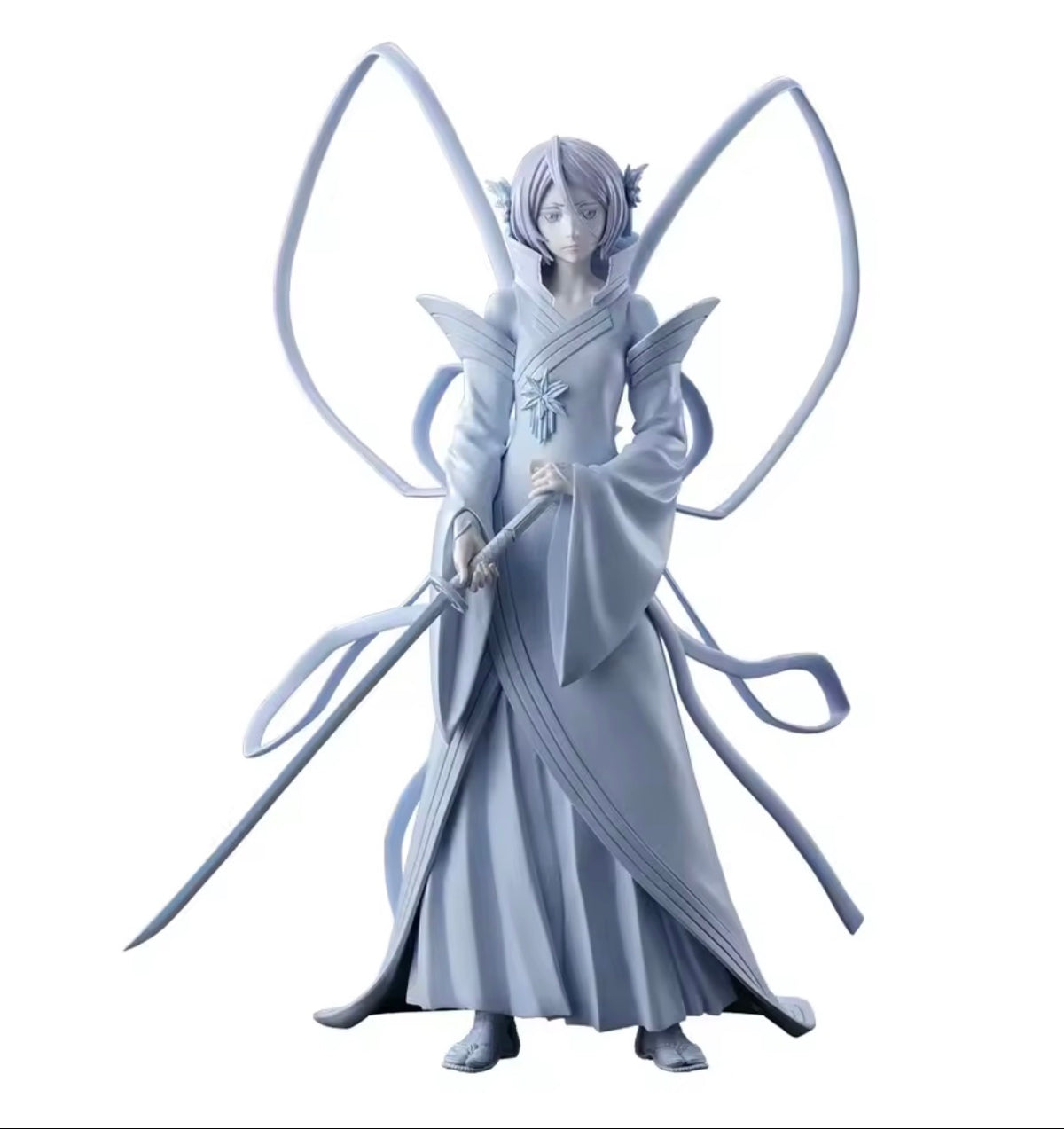 Rukia Kuchiki Bankai – Masterlise | BLEACH Thousand-Year Blood War – Ichiban Kuji