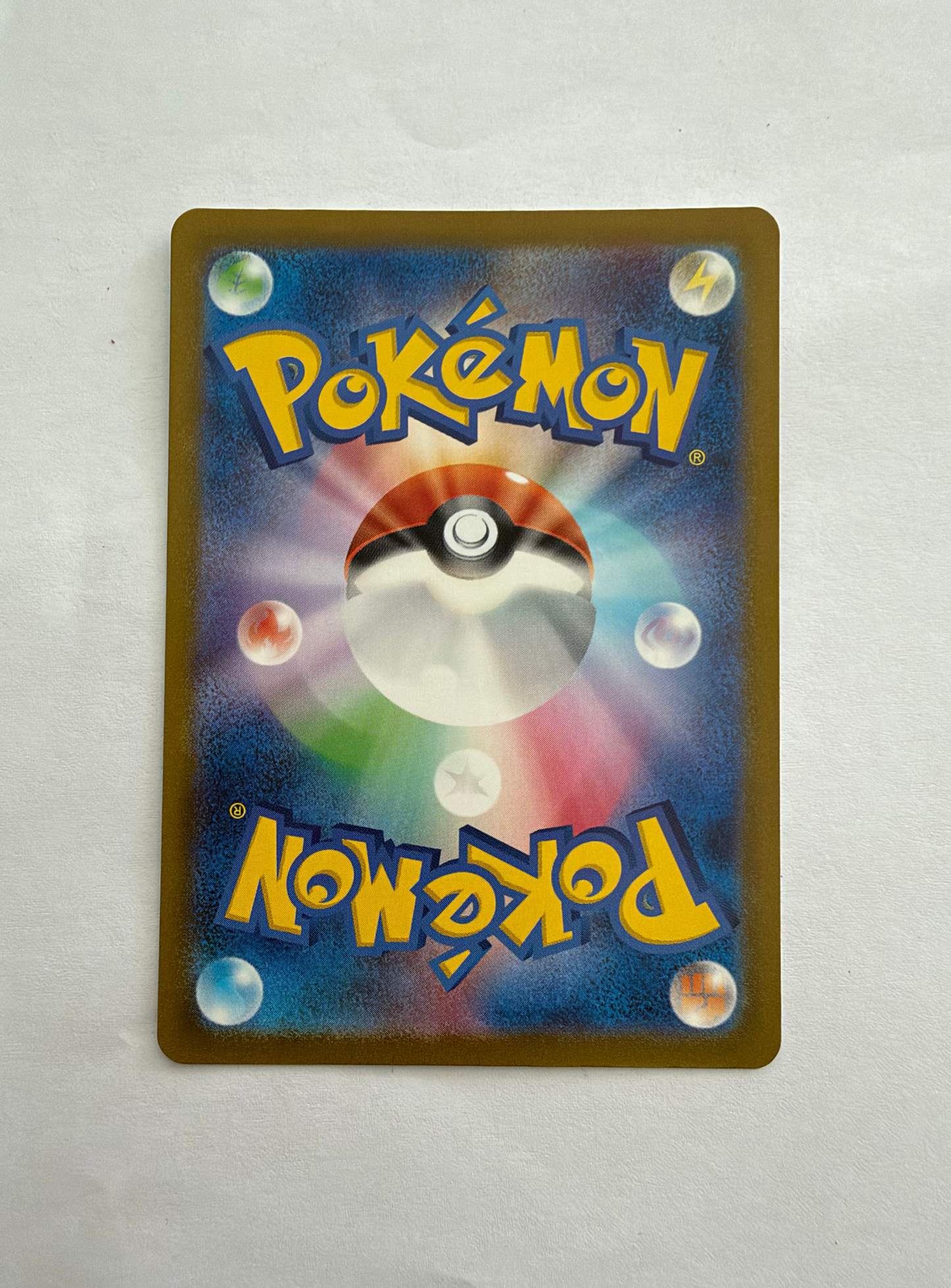 Darkrai VSTAR 228/172 SAR – VSTAR Universe – Pokémon Giapponese