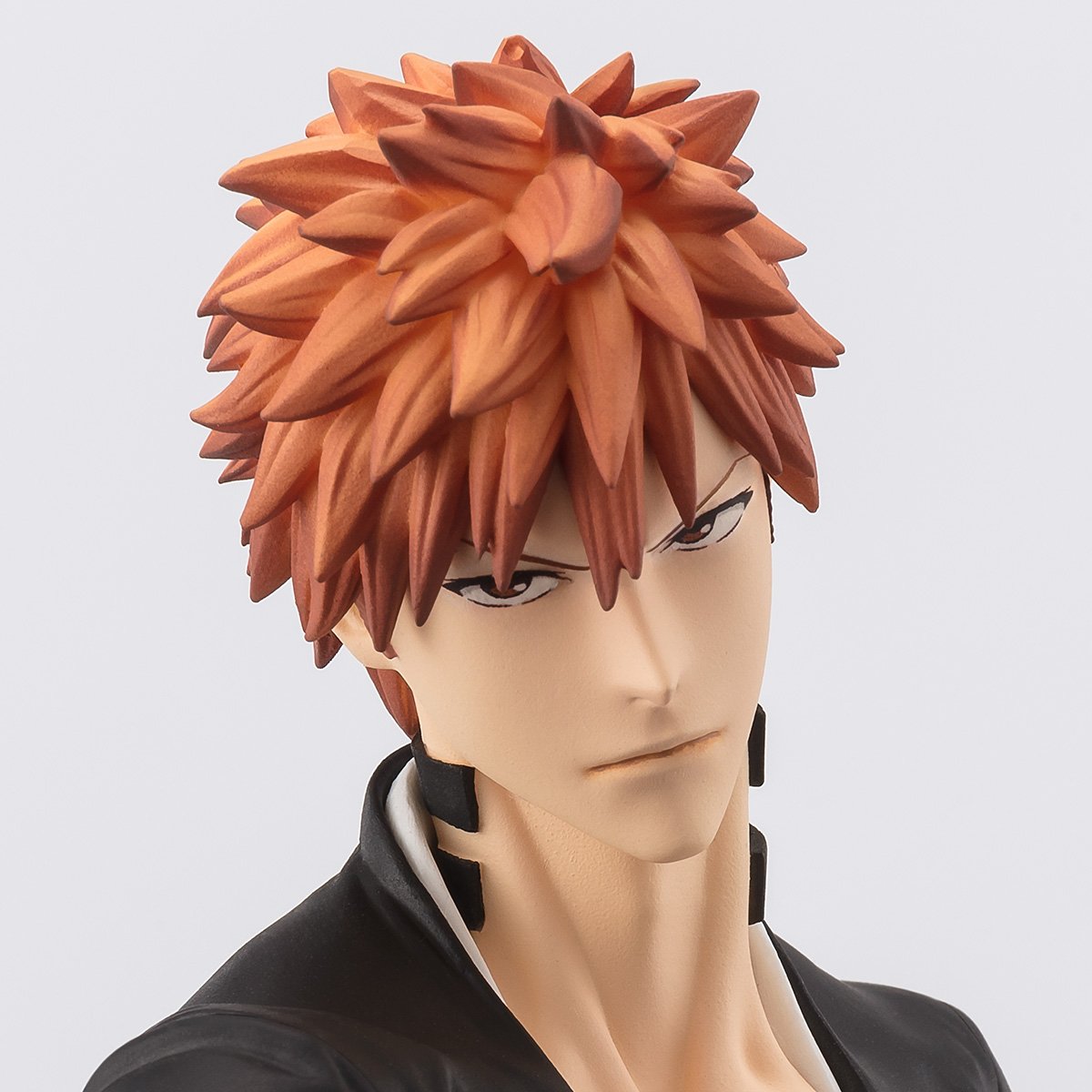 Ichigo Kurosaki Bankai – Bleach Maximatic – Banpresto