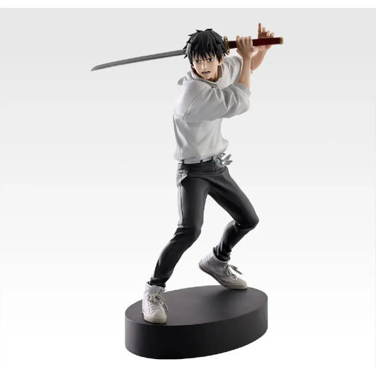 yuta Okkatsu Ichiban Kuji 5 Anniversary Jujutsu Kaisen