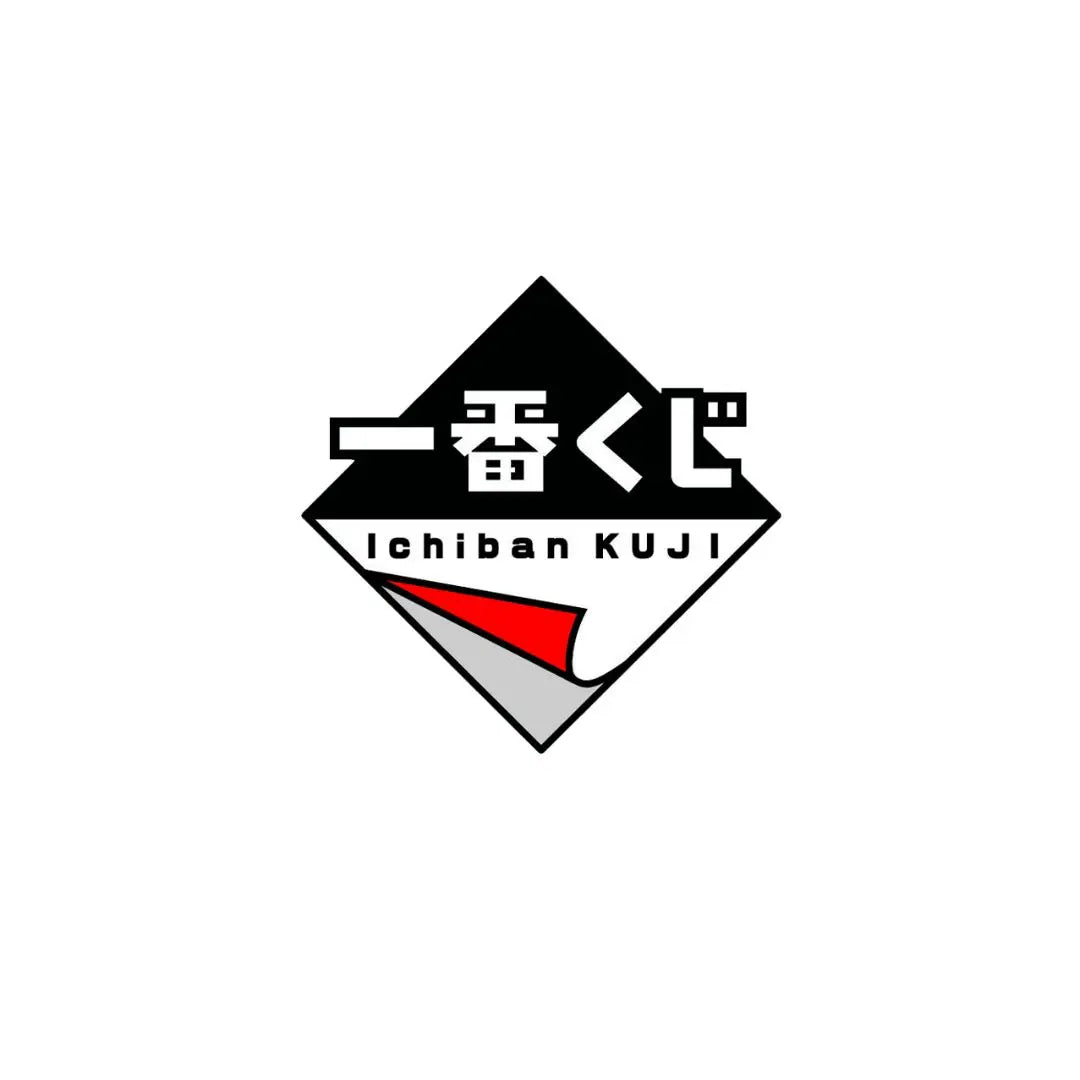 Ichiban Kuji Originali dal Giappone