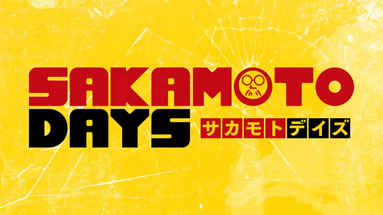 SAKAMOTO