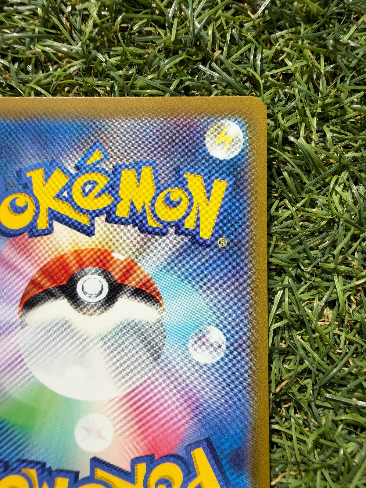 Mewtwo VSTAR 221/172 SAR – VSTAR Universe – Pokémon Giapponese