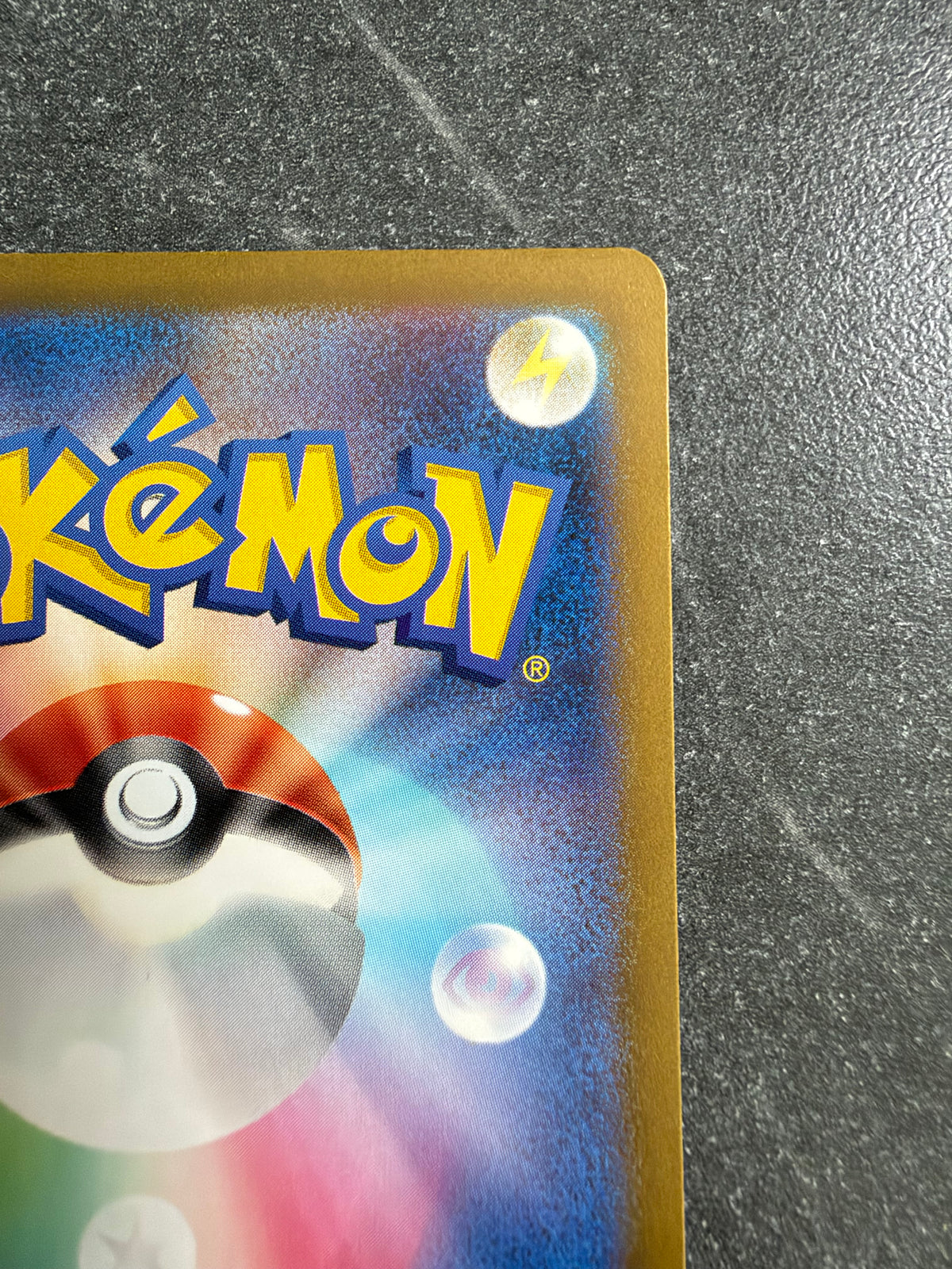 Lucario VSTAR 226/172 SAR – VSTAR Universe – Pokémon Giapponese