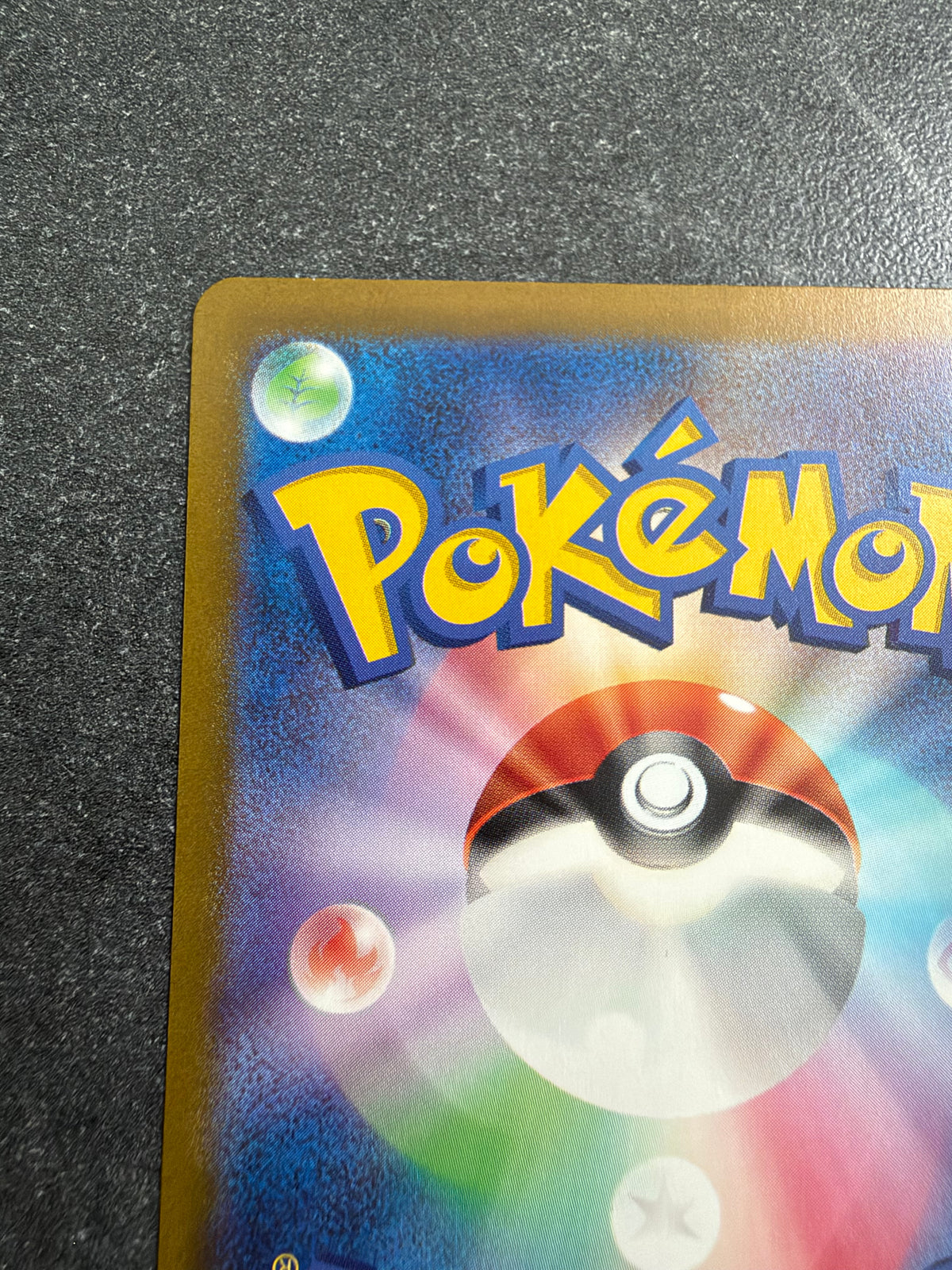 Lucario VSTAR 226/172 SAR – VSTAR Universe – Pokémon Giapponese