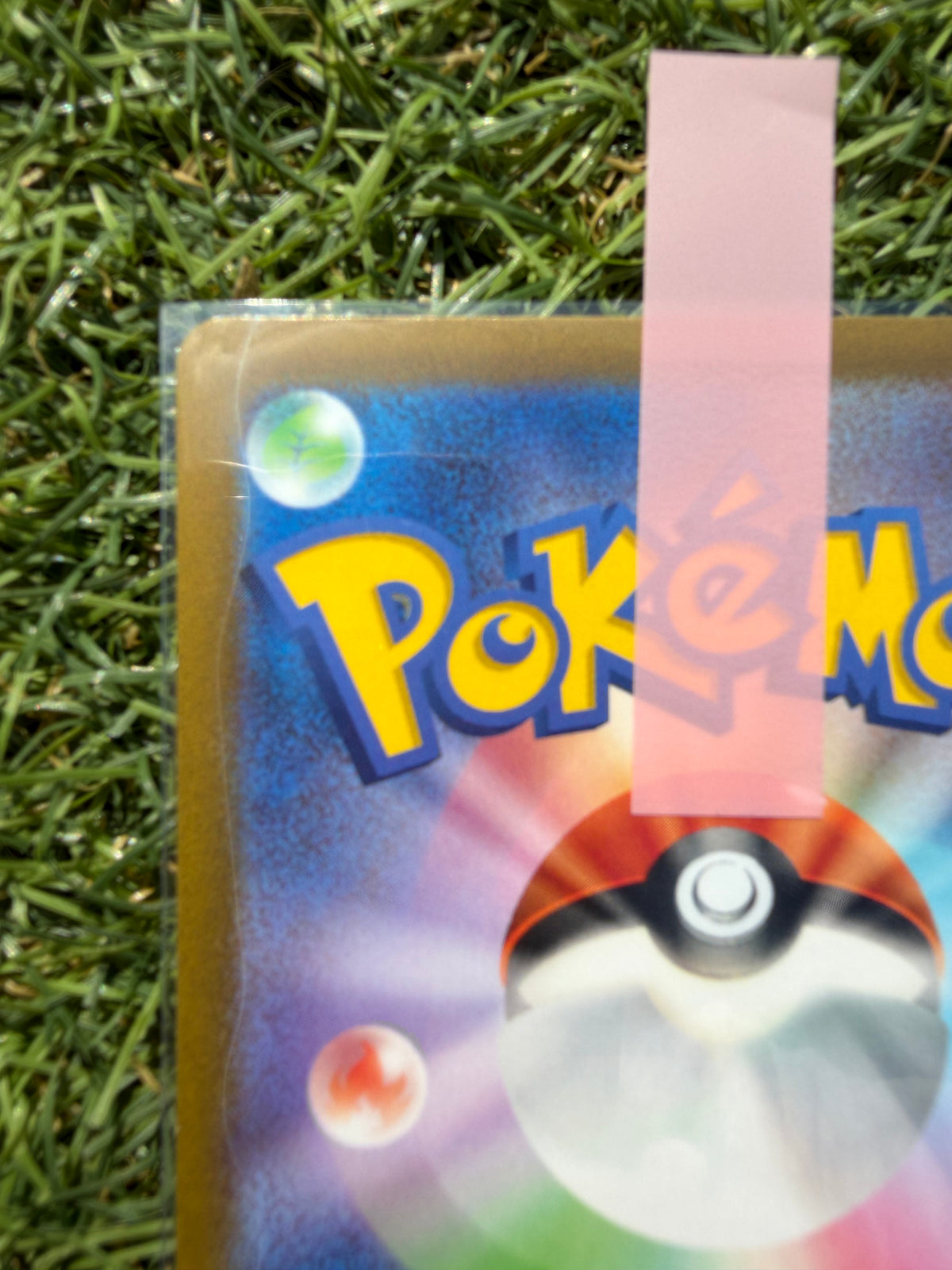 Charizard VSTAR 212/172 SAR – VSTAR Universe – Pokémon Giapponese