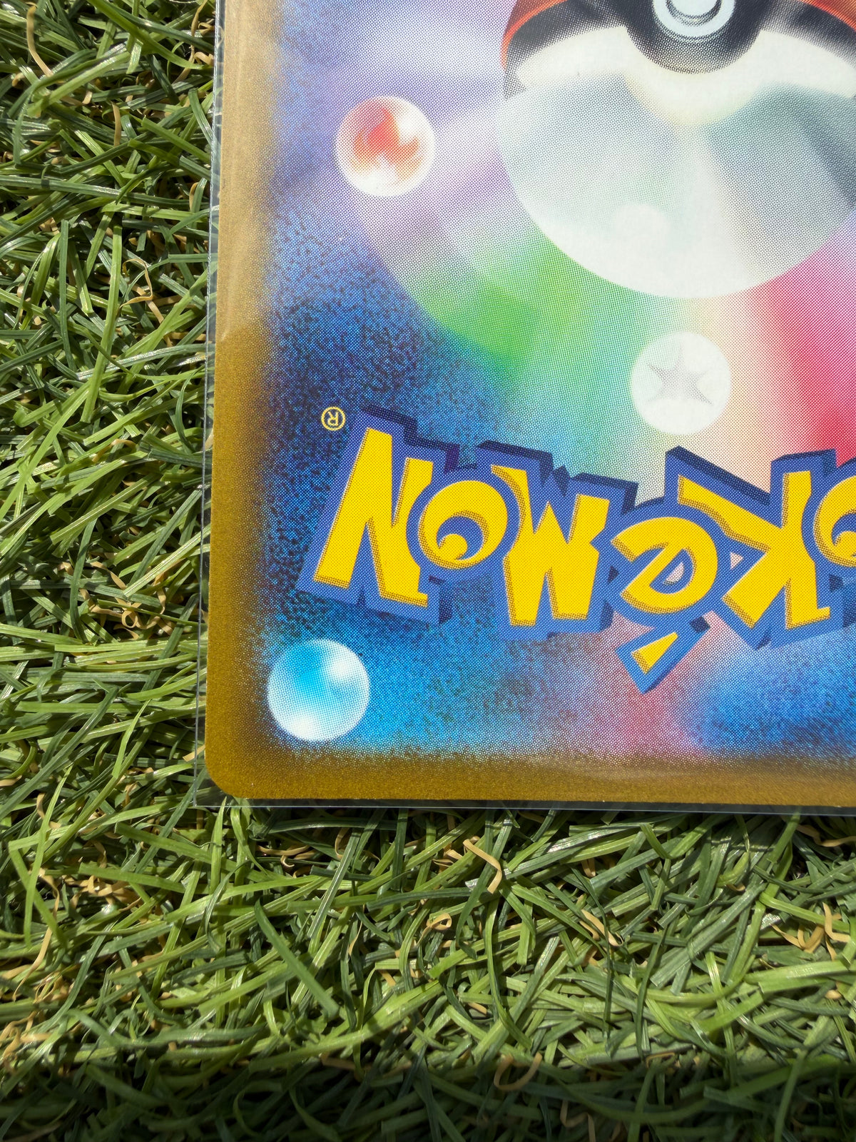 Origin Forme Dialga VSTAR 260/172 UR Gold – VSTAR Universe – Pokémon Giapponese
