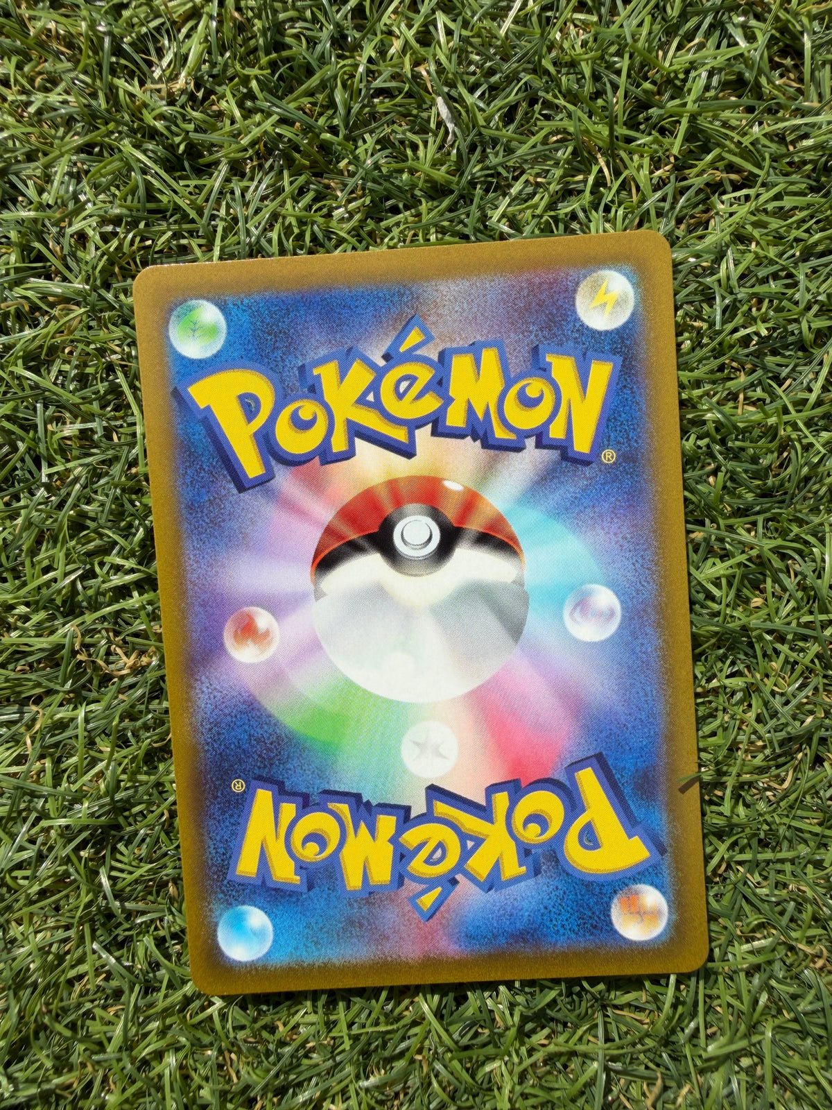 Mew 183/172 AR Art Rare – VSTAR Universe – Pokémon Giapponese