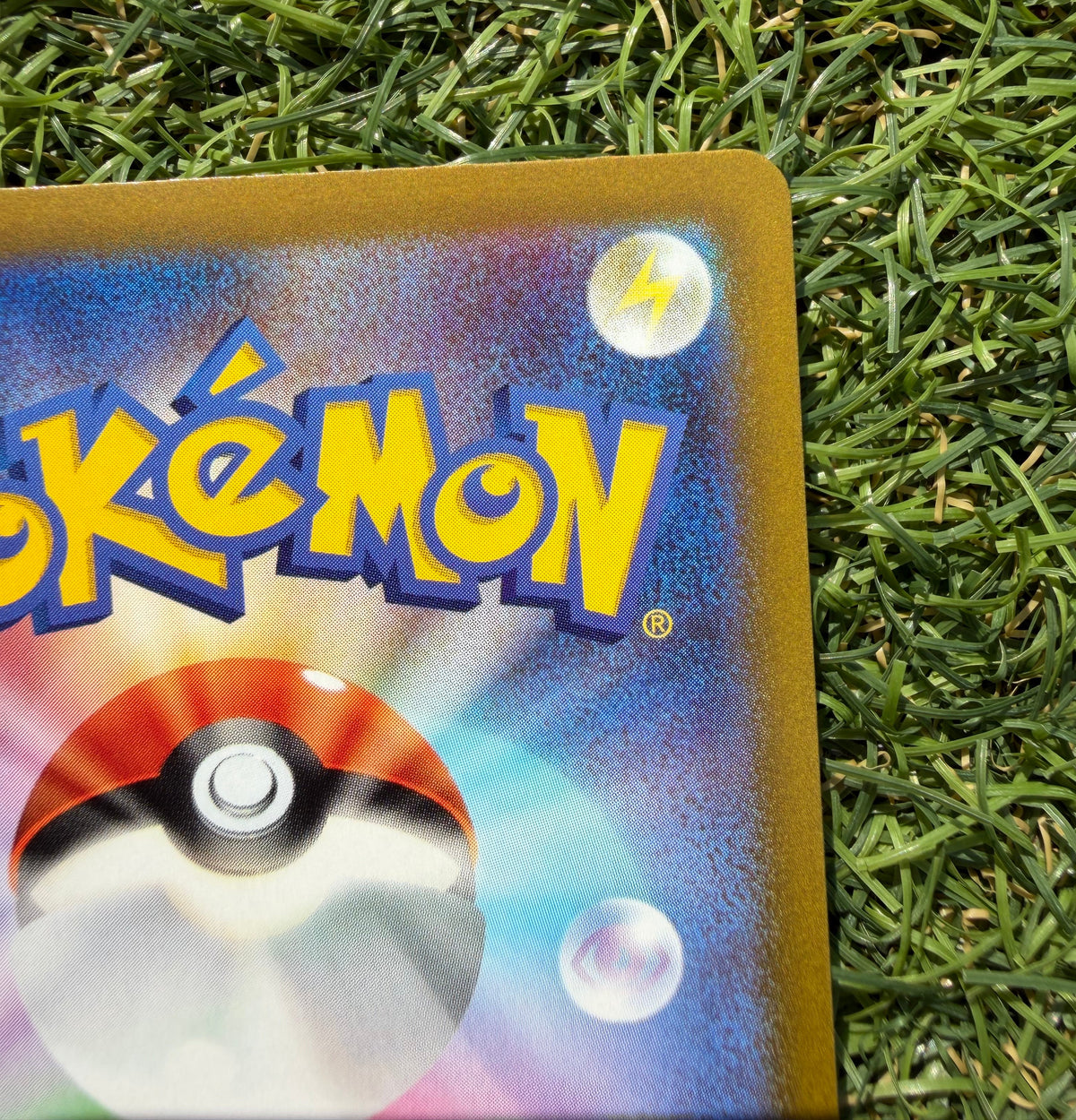 Mew 183/172 AR Art Rare – VSTAR Universe – Pokémon Giapponese