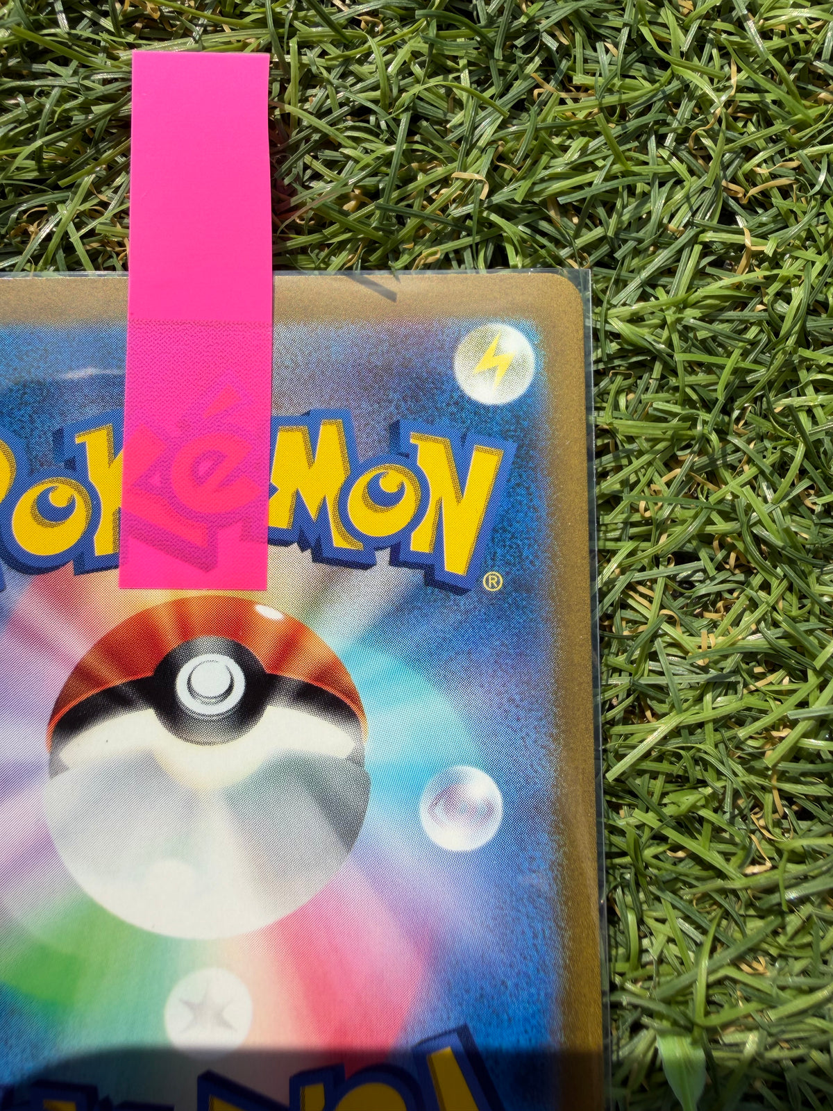 Origin Forme Palkia VSTAR 259/172 UR Gold – VSTAR Universe – Pokémon Giapponese