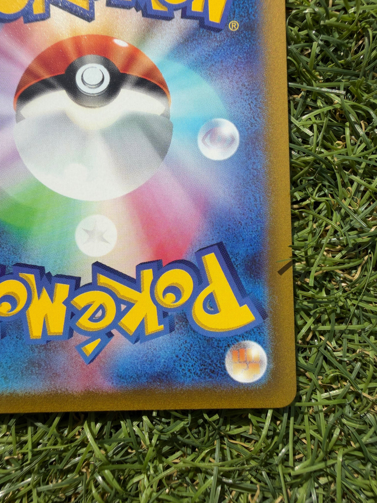 Mew 183/172 AR Art Rare – VSTAR Universe – Pokémon Giapponese