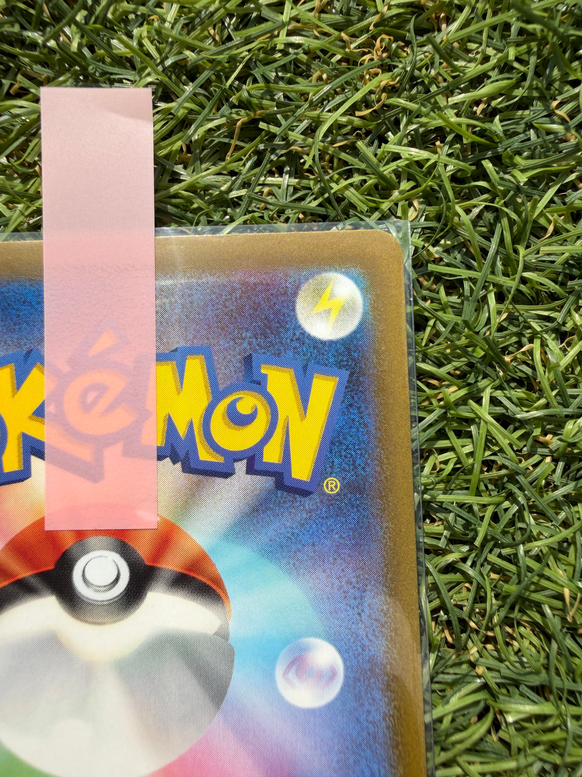 Charizard VSTAR 212/172 SAR – VSTAR Universe – Pokémon Giapponese