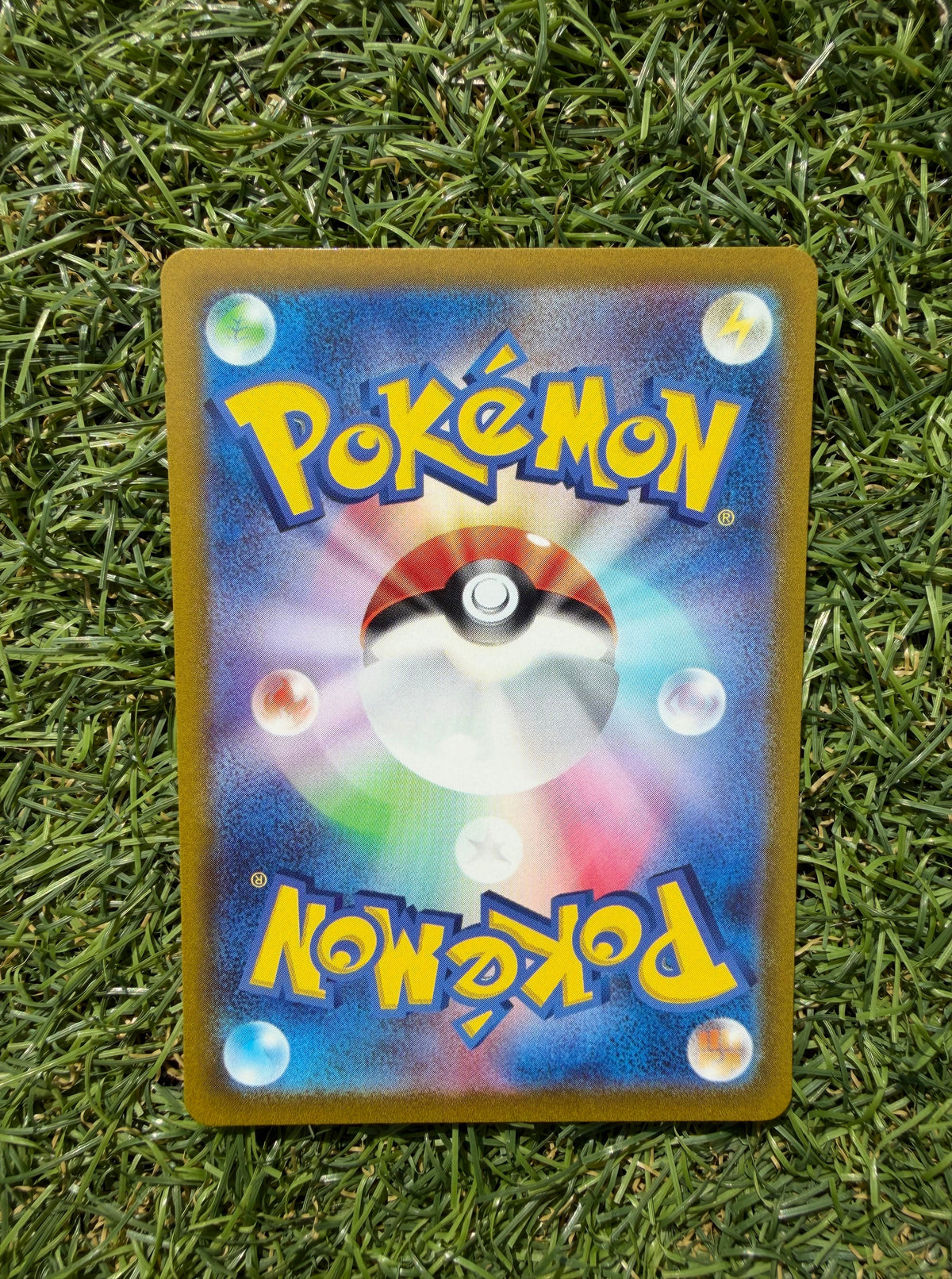 Mewtwo VSTAR 221/172 SAR – VSTAR Universe – Pokémon Giapponese