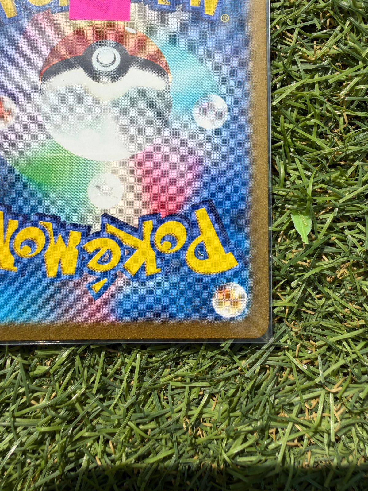 Origin Forme Palkia VSTAR 259/172 UR Gold – VSTAR Universe – Pokémon Giapponese