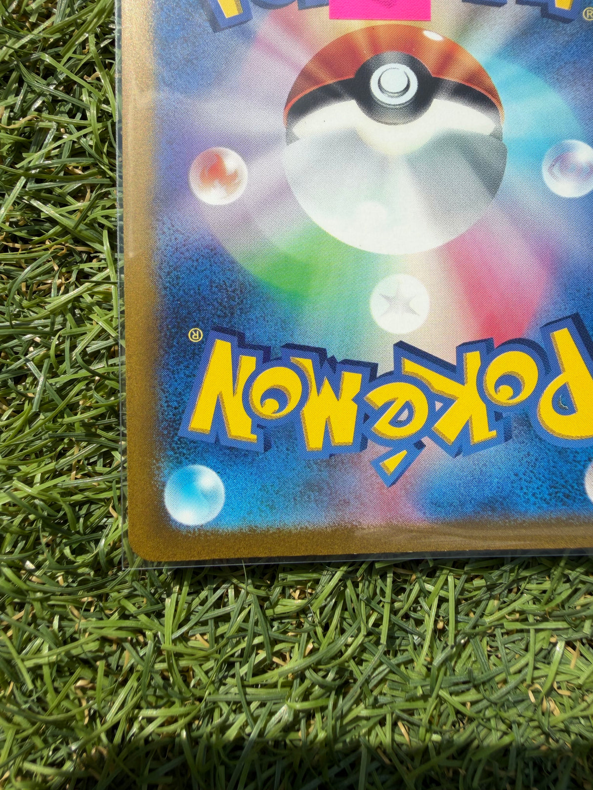 Origin Forme Palkia VSTAR 259/172 UR Gold – VSTAR Universe – Pokémon Giapponese