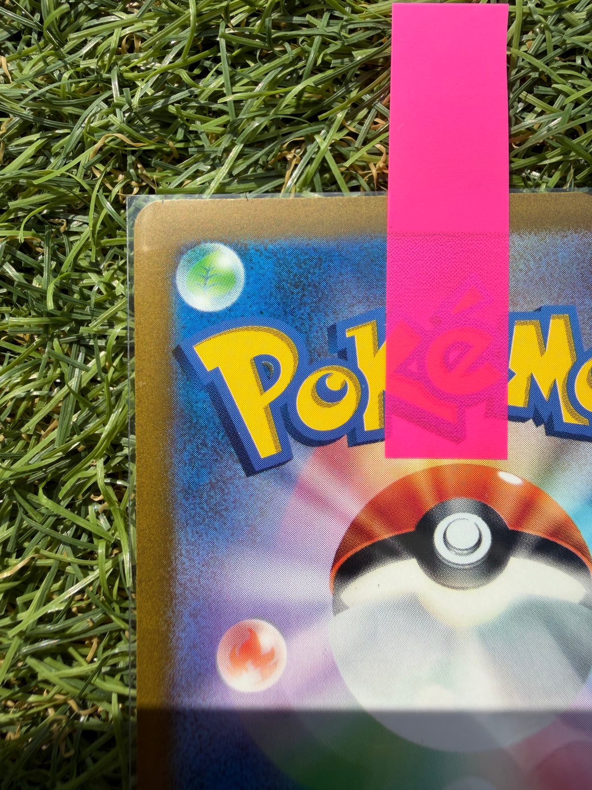 Origin Forme Palkia VSTAR 259/172 UR Gold – VSTAR Universe – Pokémon Giapponese
