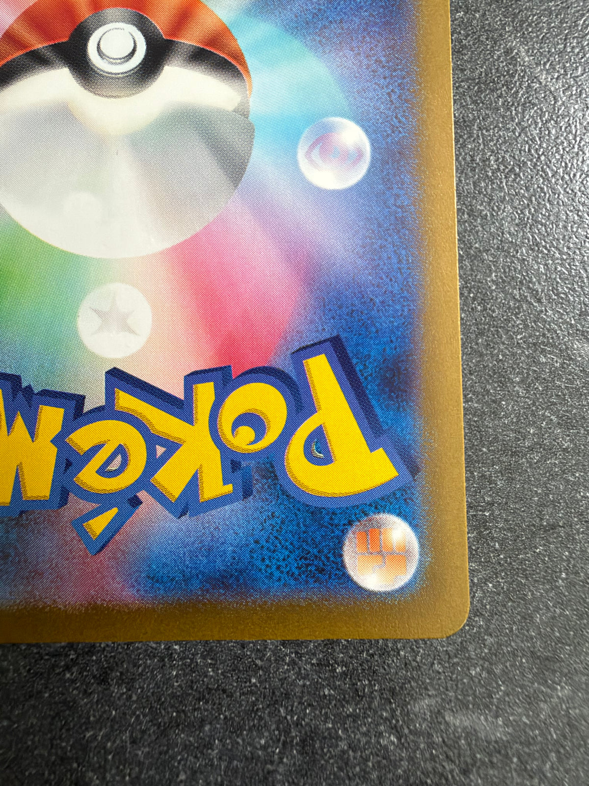 Lucario VSTAR 226/172 SAR – VSTAR Universe – Pokémon Giapponese