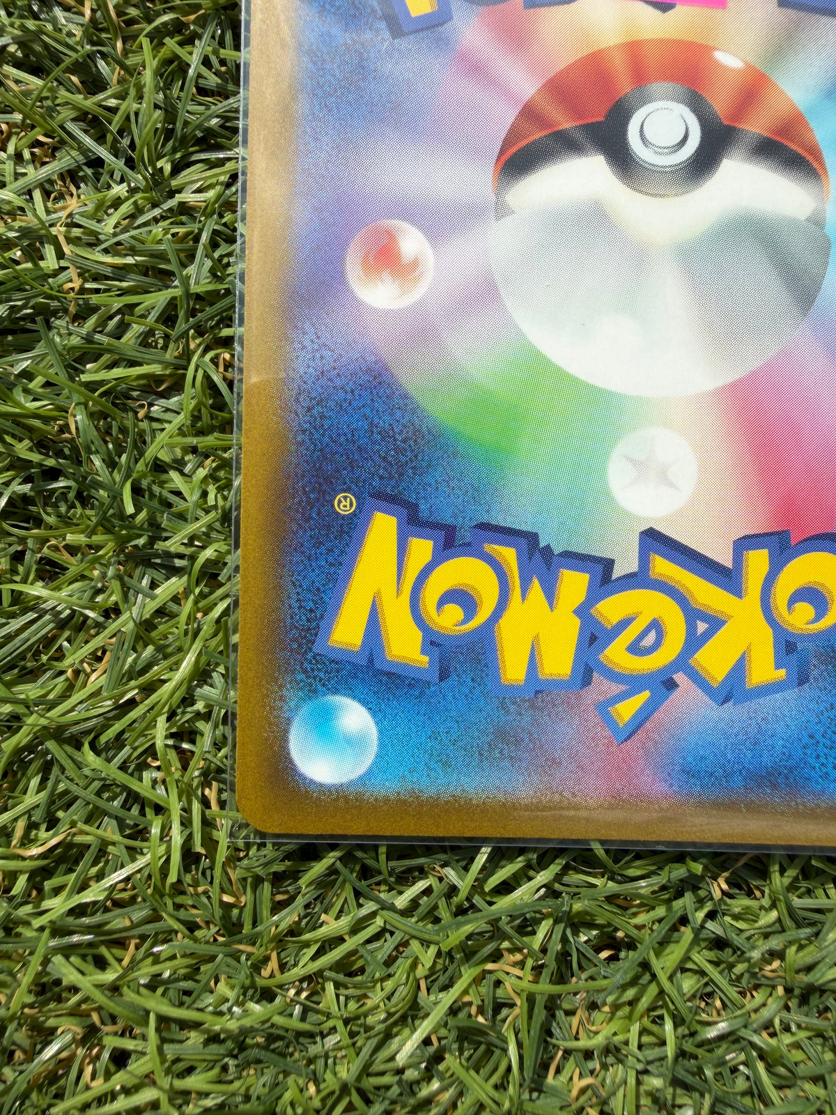 Arceus VSTAR 262/172 UR Gold – VSTAR Universe – Pokémon Giapponese