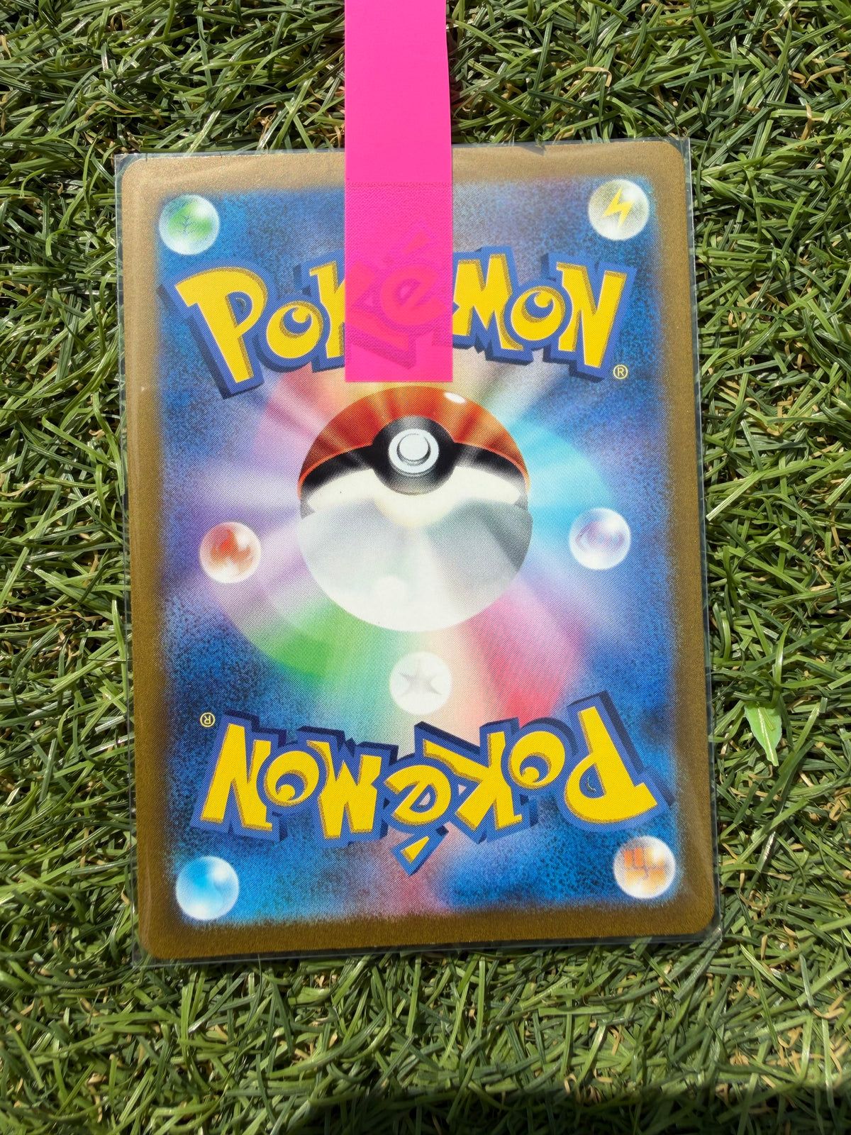 Origin Forme Palkia VSTAR 259/172 UR Gold – VSTAR Universe – Pokémon Giapponese
