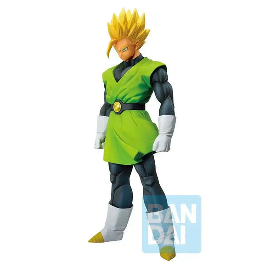Gohan Super Saiyan Ichiban Kuji Battle for the Universe MASTERLISE – Dragon Ball Z