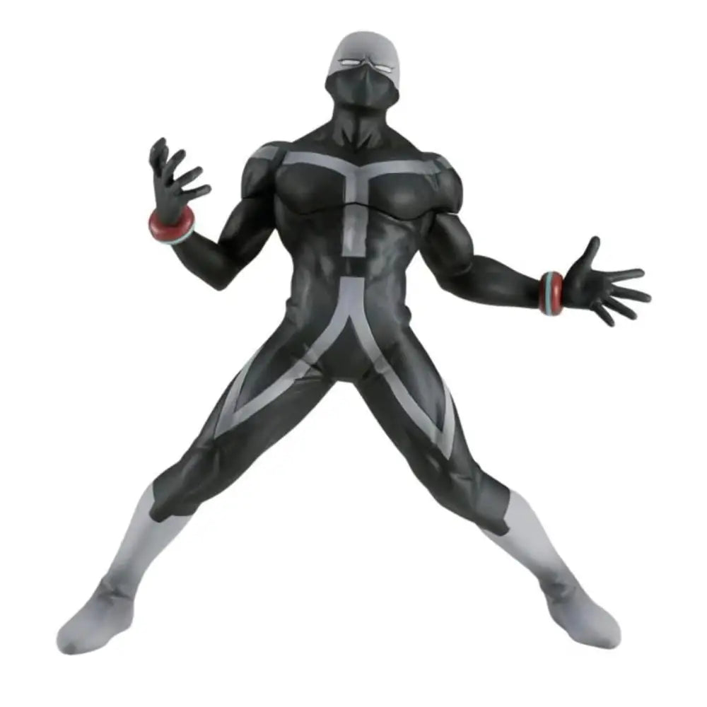 Figure Twice My Hero Academia - The Evil Villains vol.5