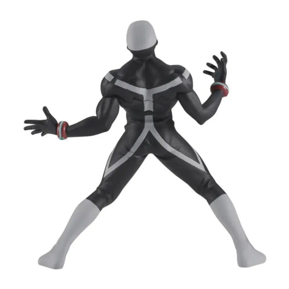 Figure Twice My Hero Academia - The Evil Villains vol.5