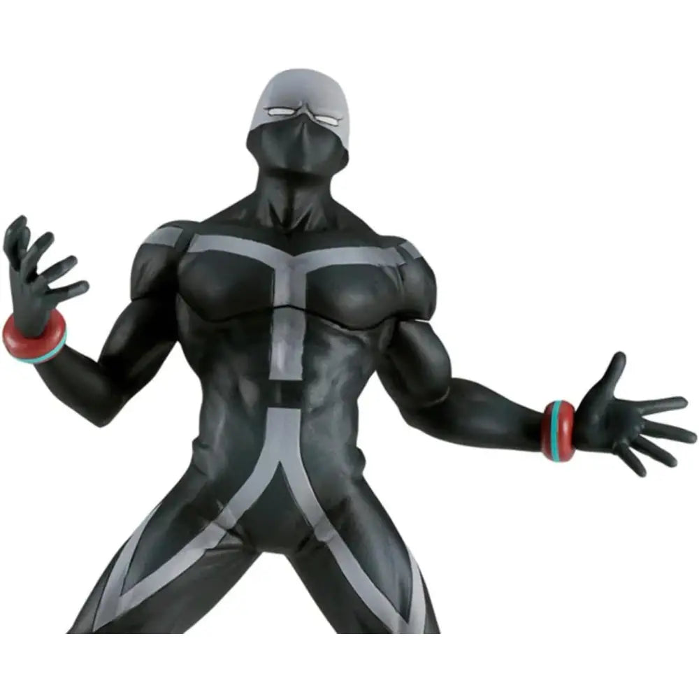 Figure Twice My Hero Academia - The Evil Villains vol.5