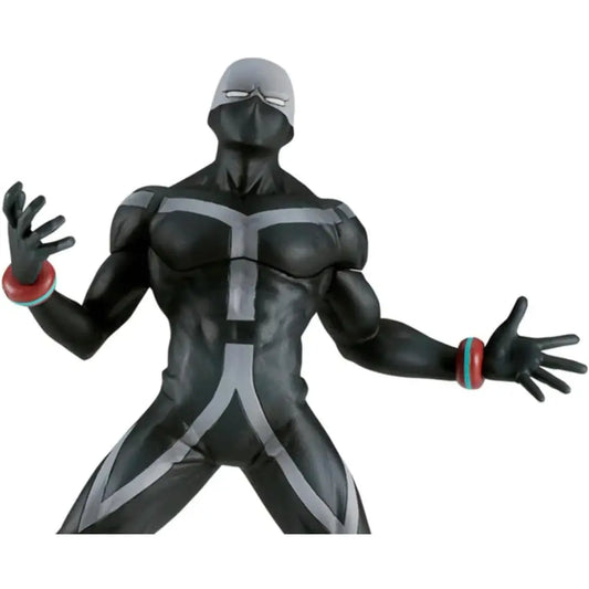 Figure Twice My Hero Academia - The Evil Villains vol.5