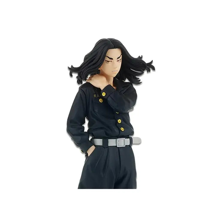 Keisuke Baji Figure – Tokyo Revengers | Banpresto Originale